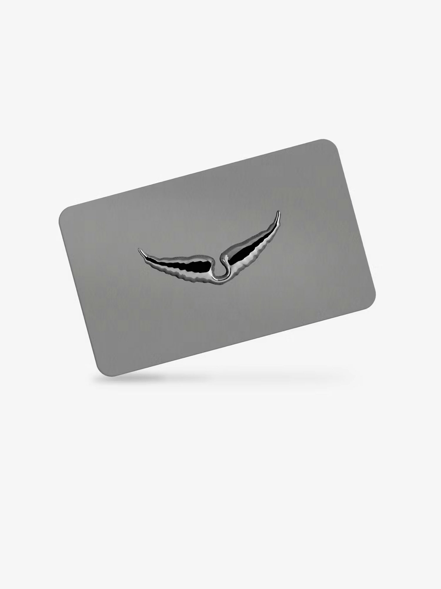 e-Gift Card